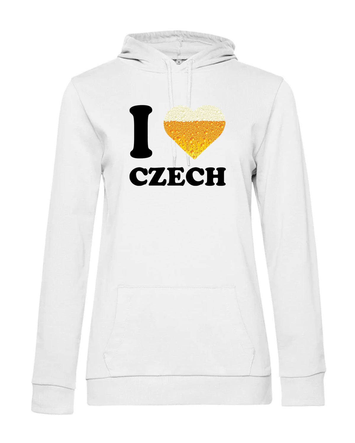 bundle-src:https://cdn.shopify.com/s/files/1/0946/1078/4639/files/WW04W_P_BC_001_01_8d2ad7f2-3bcf-4b40-aae0-021056d3f92c_2048x2048.jpg?v=1773217311