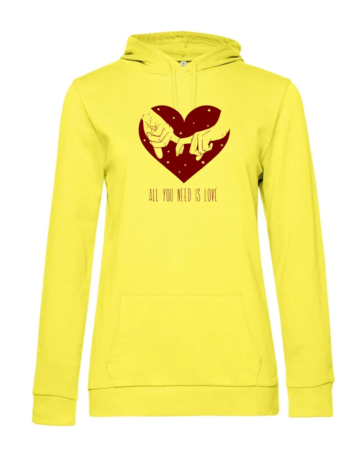 bundle-src:https://cdn.shopify.com/s/files/1/0946/1078/4639/files/WW04W_P_BC_201_01.jpg?v=1773217311