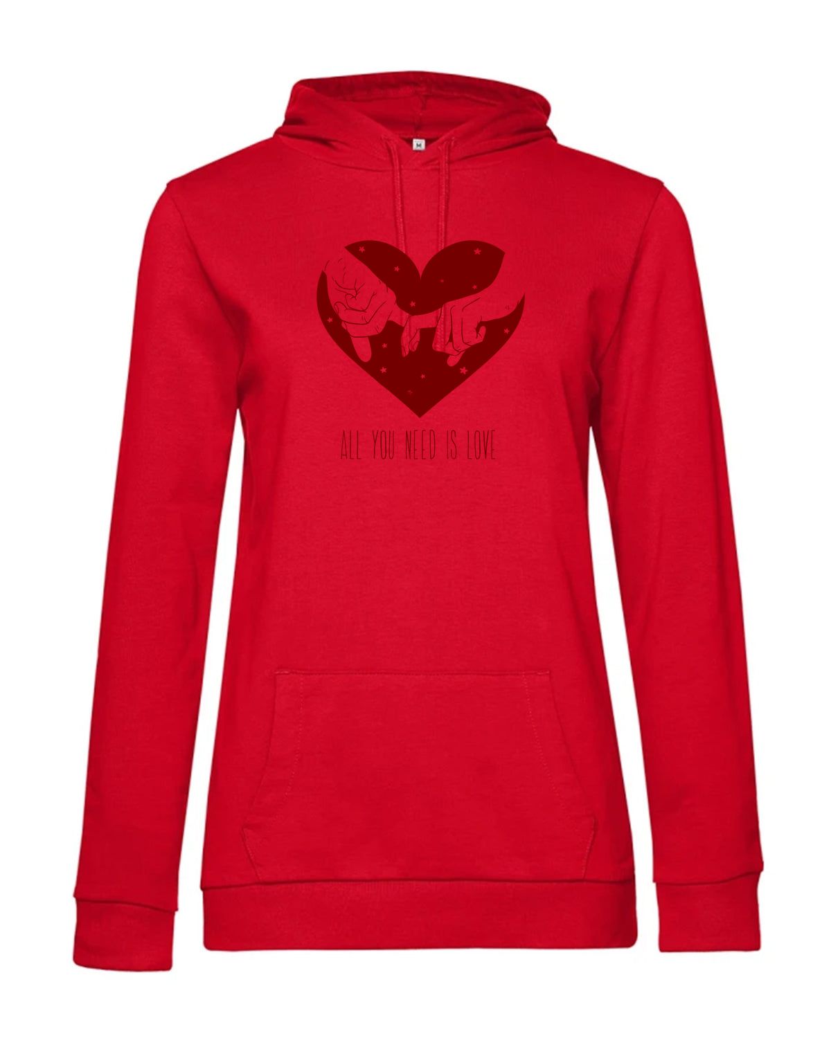 bundle-src:https://cdn.shopify.com/s/files/1/0946/1078/4639/files/WW04W_P_BC_004_01.jpg?v=1773217311