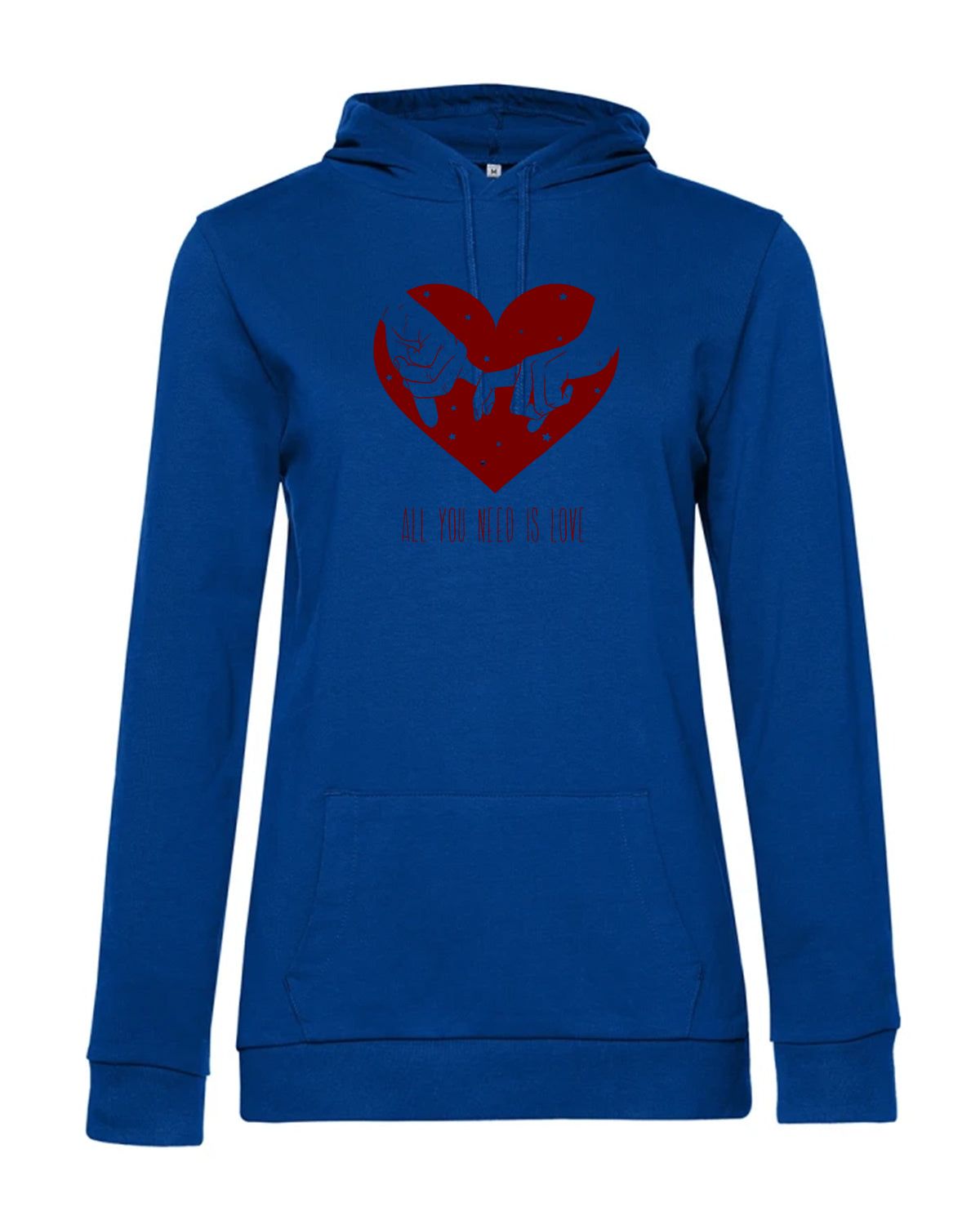 bundle-src:https://cdn.shopify.com/s/files/1/0946/1078/4639/files/WW04W_P_BC_453_01.jpg?v=1773217311