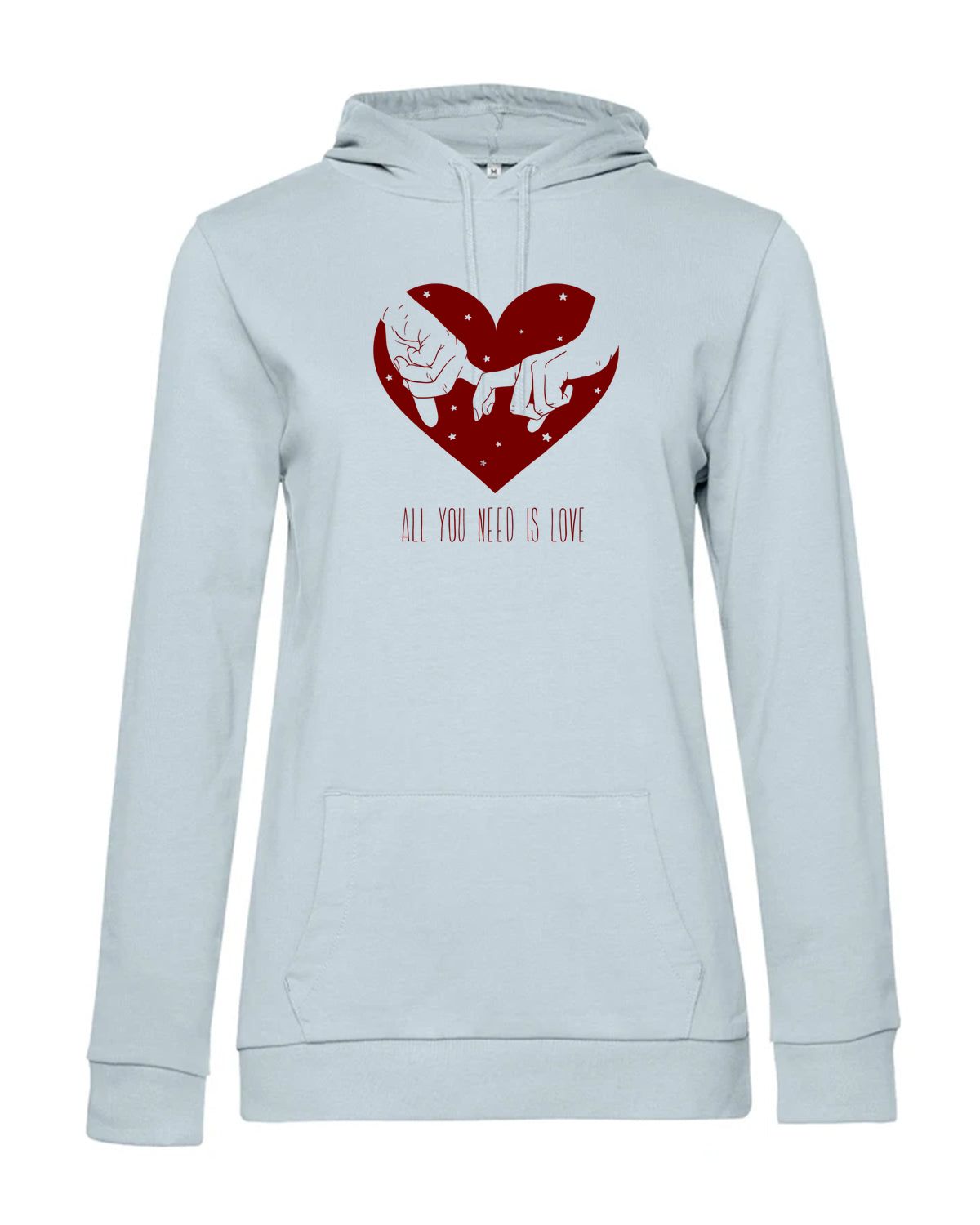 bundle-src:https://cdn.shopify.com/s/files/1/0946/1078/4639/files/WW04W_P_BC_405_01.jpg?v=1773217311