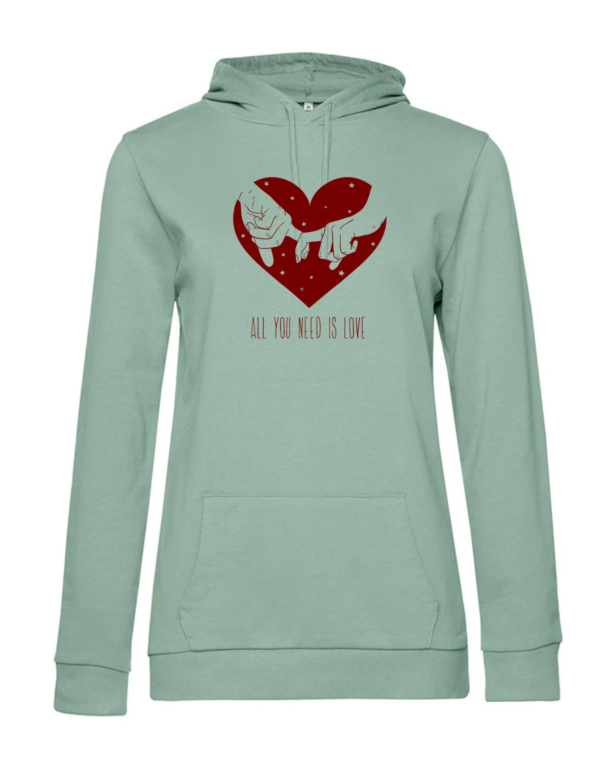 bundle-src:https://cdn.shopify.com/s/files/1/0946/1078/4639/files/WW04W_P_BC_502_01.jpg?v=1773217311