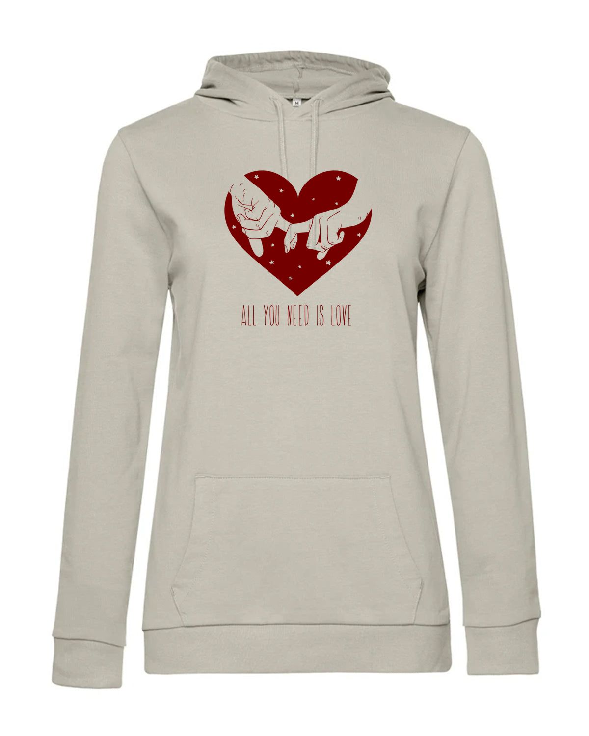 bundle-src:https://cdn.shopify.com/s/files/1/0946/1078/4639/files/WW04W_P_BC_672_01.jpg?v=1773217311