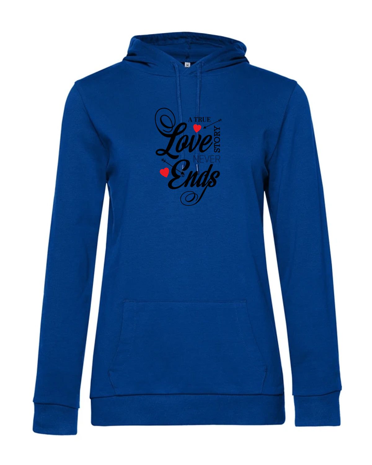 bundle-src:https://cdn.shopify.com/s/files/1/0946/1078/4639/files/WW04W_P_BC_453_01.jpg?v=1773217311