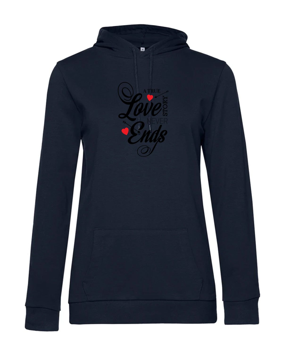 bundle-src:https://cdn.shopify.com/s/files/1/0946/1078/4639/files/WW04W_P_BC_006_01.jpg?v=1773217311