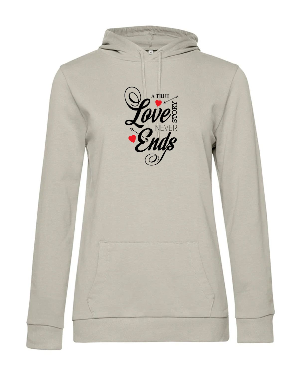 bundle-src:https://cdn.shopify.com/s/files/1/0946/1078/4639/files/WW04W_P_BC_672_01.jpg?v=1773217311