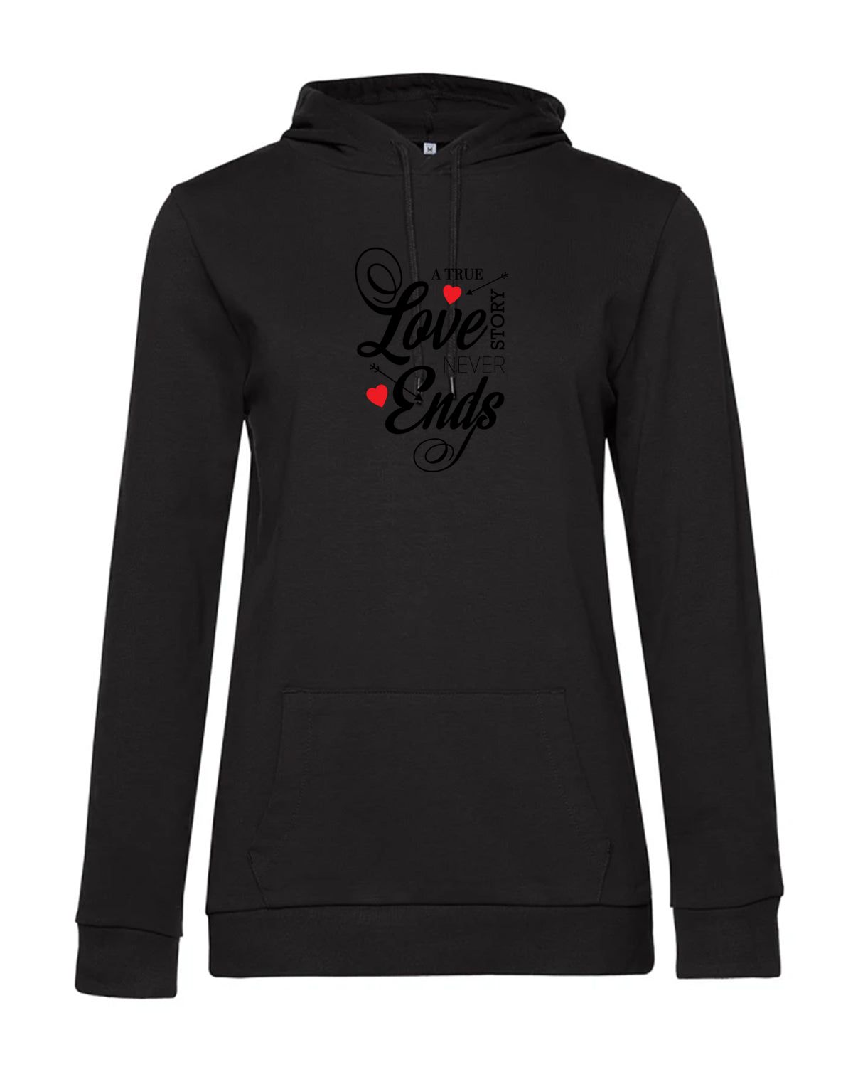 bundle-src:https://cdn.shopify.com/s/files/1/0946/1078/4639/files/WW04W_P_BC_005_01.jpg?v=1773217311