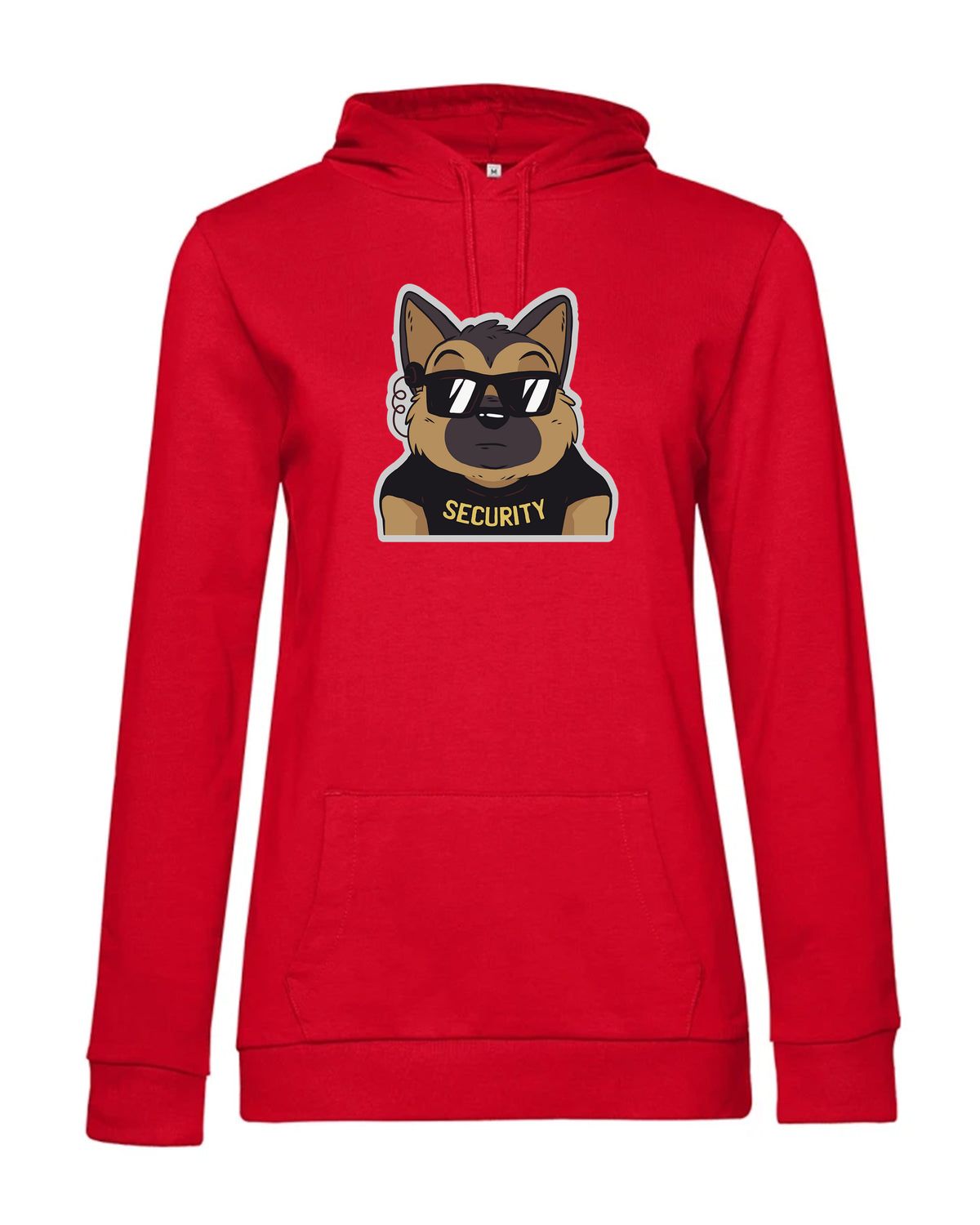 bundle-src:https://cdn.shopify.com/s/files/1/0946/1078/4639/files/WW04W_P_BC_004_01.jpg?v=1773217311