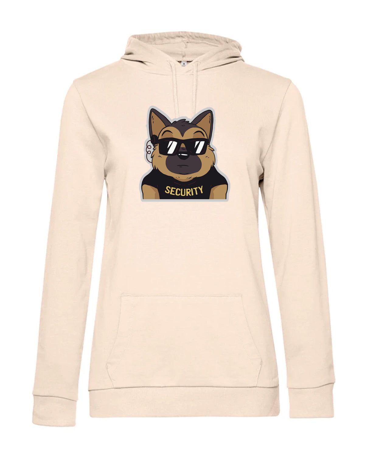 bundle-src:https://cdn.shopify.com/s/files/1/0946/1078/4639/files/WW04W_P_BC_305_01.jpg?v=1773217311