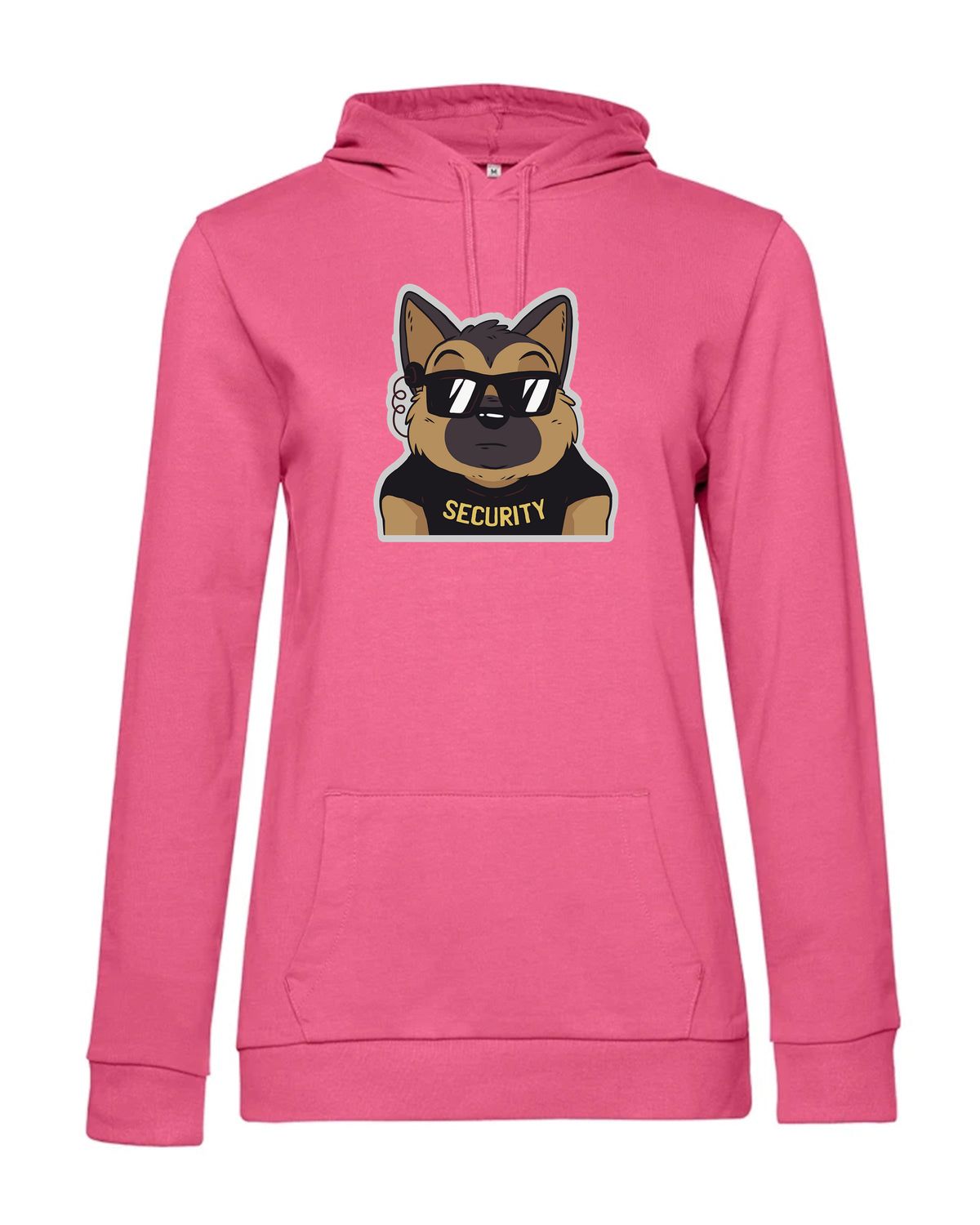 bundle-src:https://cdn.shopify.com/s/files/1/0946/1078/4639/files/WW04W_P_BC_308_01.jpg?v=1773217311