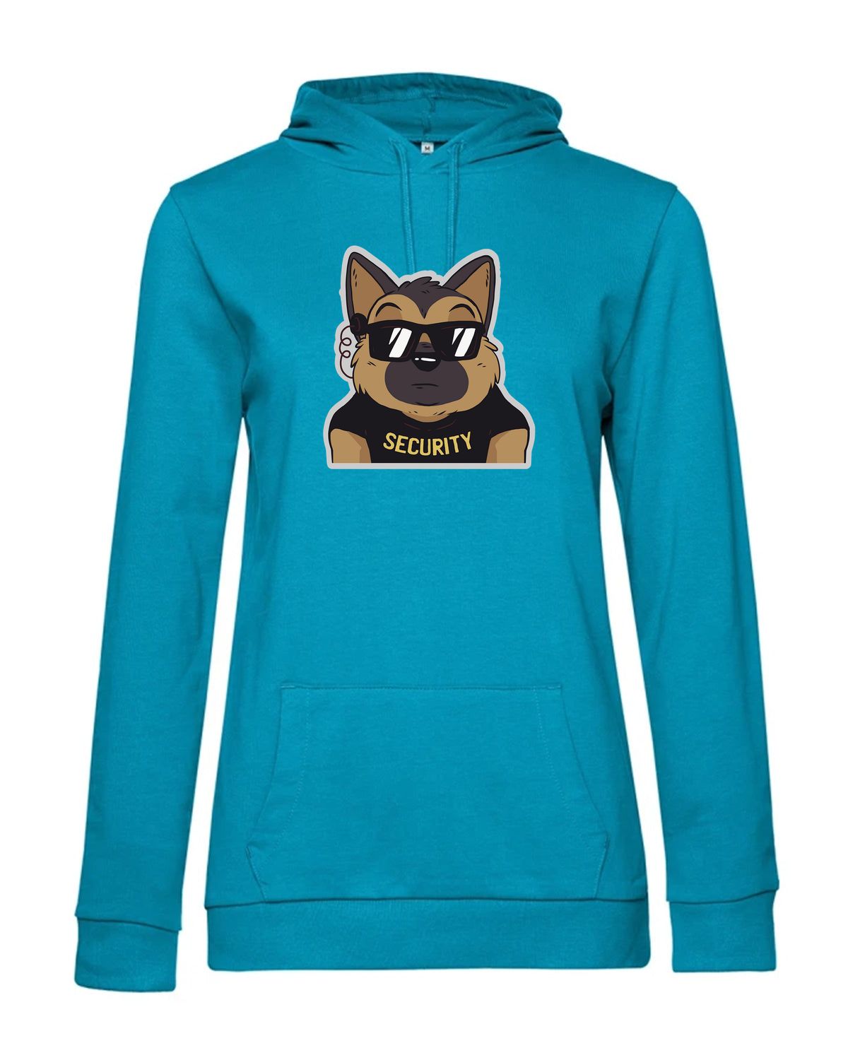 bundle-src:https://cdn.shopify.com/s/files/1/0946/1078/4639/files/WW04W_P_BC_443_01.jpg?v=1773217311