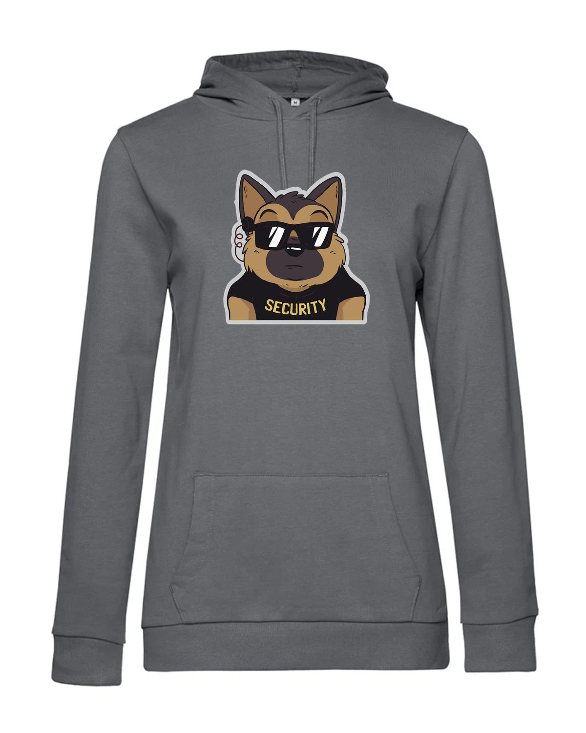 bundle-src:https://cdn.shopify.com/s/files/1/0946/1078/4639/files/WW04W_P_BC_665_01.jpg?v=1773217311