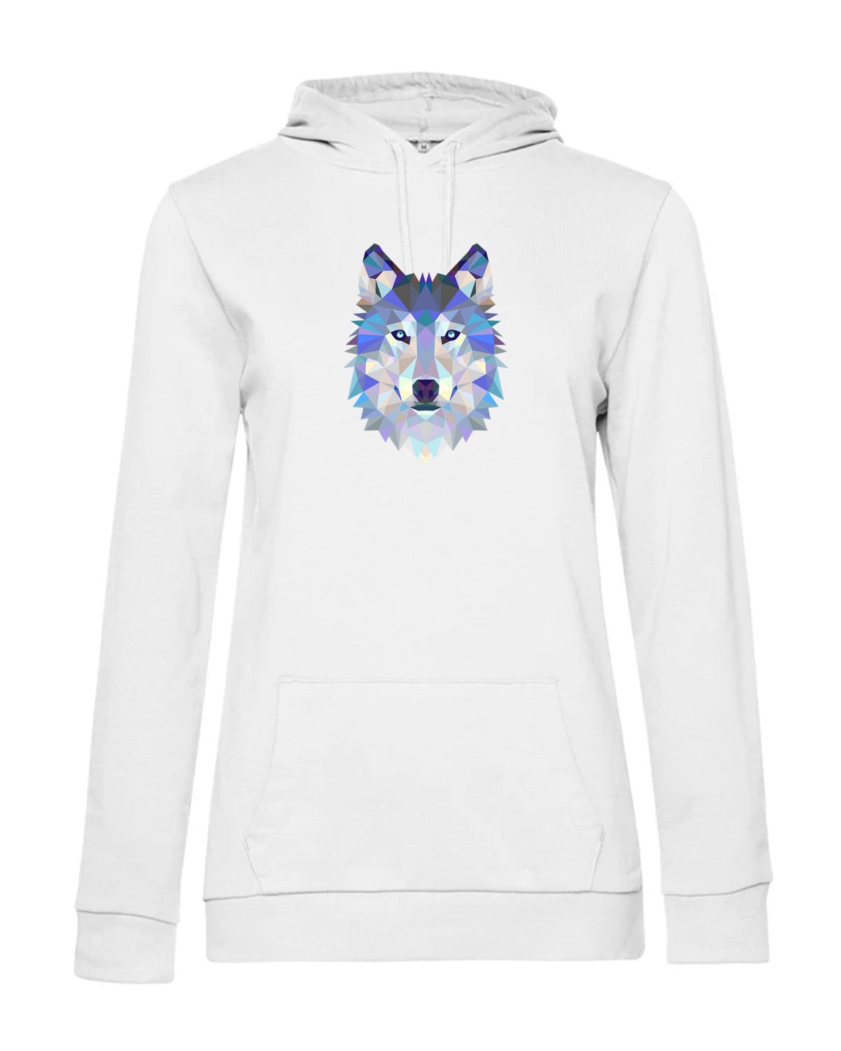 bundle-src:https://cdn.shopify.com/s/files/1/0946/1078/4639/files/WW04W_P_BC_001_01.jpg?v=1773217311