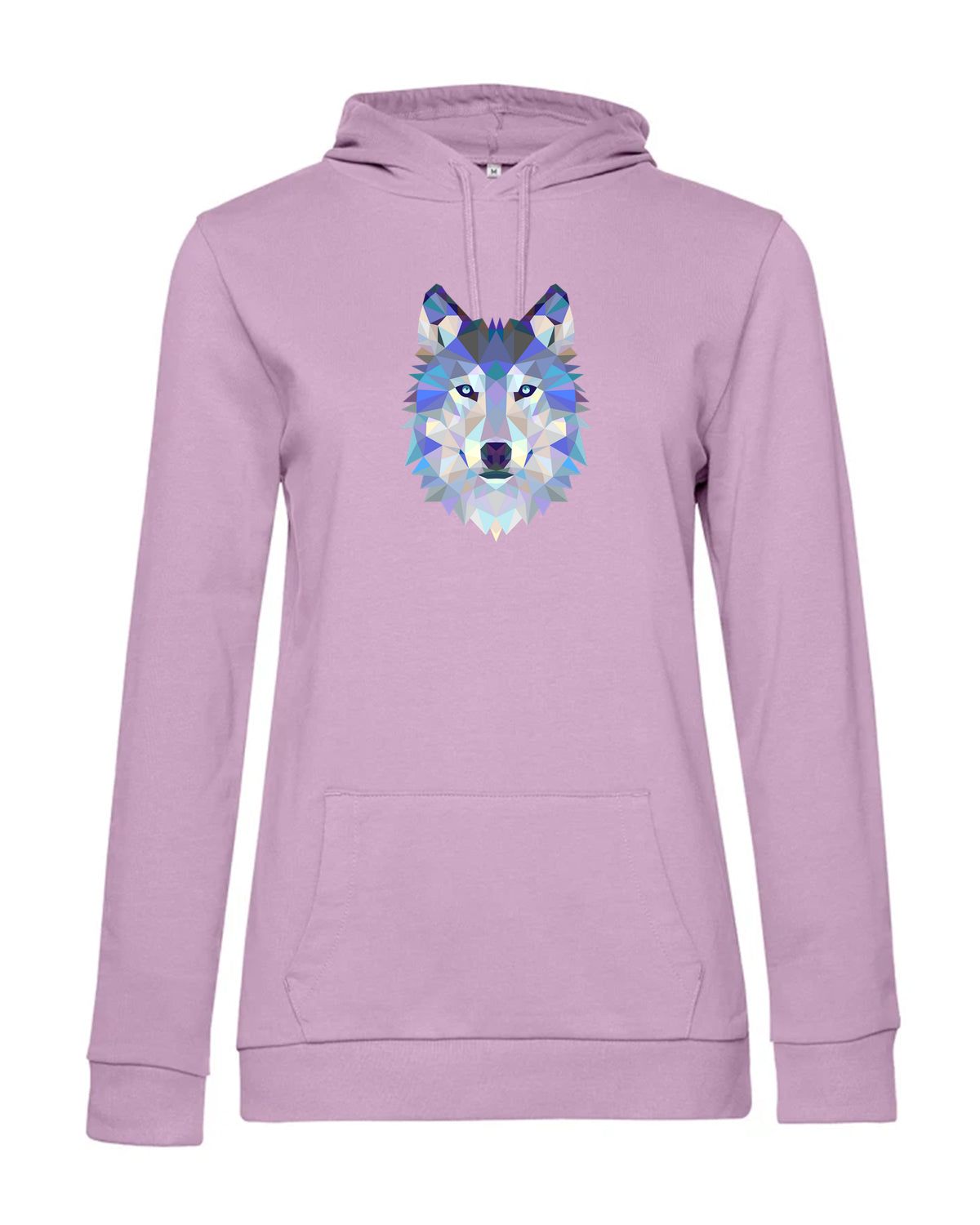 bundle-src:https://cdn.shopify.com/s/files/1/0946/1078/4639/files/WW04W_P_BC_331_01.jpg?v=1773217311