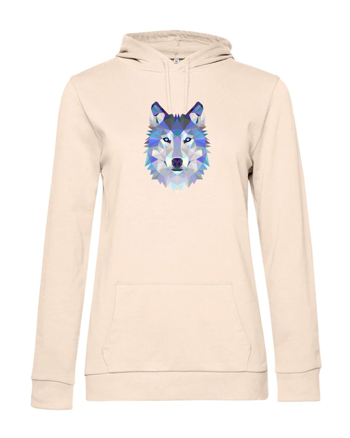 bundle-src:https://cdn.shopify.com/s/files/1/0946/1078/4639/files/WW04W_P_BC_305_01.jpg?v=1773217311