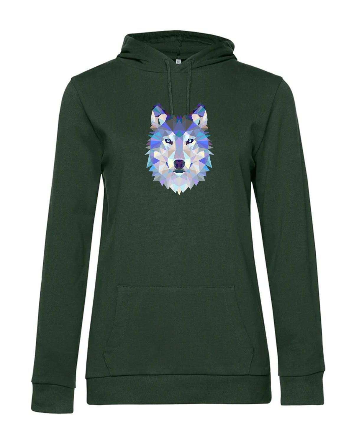 bundle-src:https://cdn.shopify.com/s/files/1/0946/1078/4639/files/WW04W_P_BC_882_01.jpg?v=1773217311