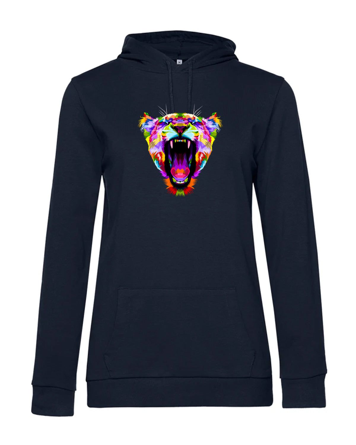 bundle-src:https://cdn.shopify.com/s/files/1/0946/1078/4639/files/WW04W_P_BC_006_01.jpg?v=1773217311