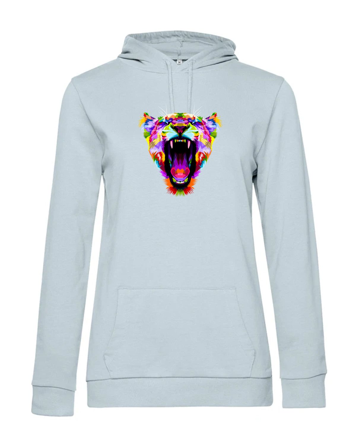 bundle-src:https://cdn.shopify.com/s/files/1/0946/1078/4639/files/WW04W_P_BC_405_01.jpg?v=1773217311