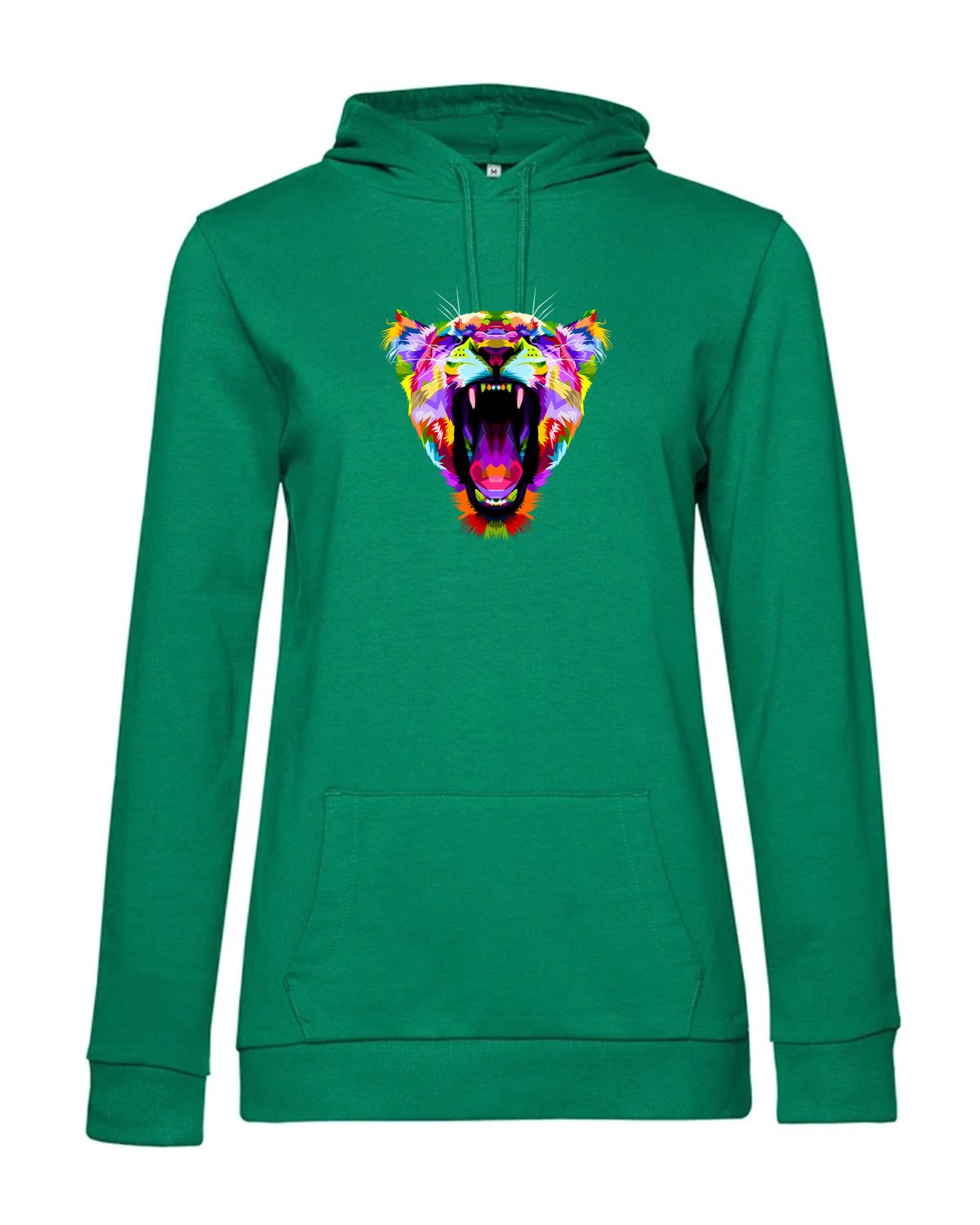 bundle-src:https://cdn.shopify.com/s/files/1/0946/1078/4639/files/WW04W_P_BC_520_01.jpg?v=1773217311