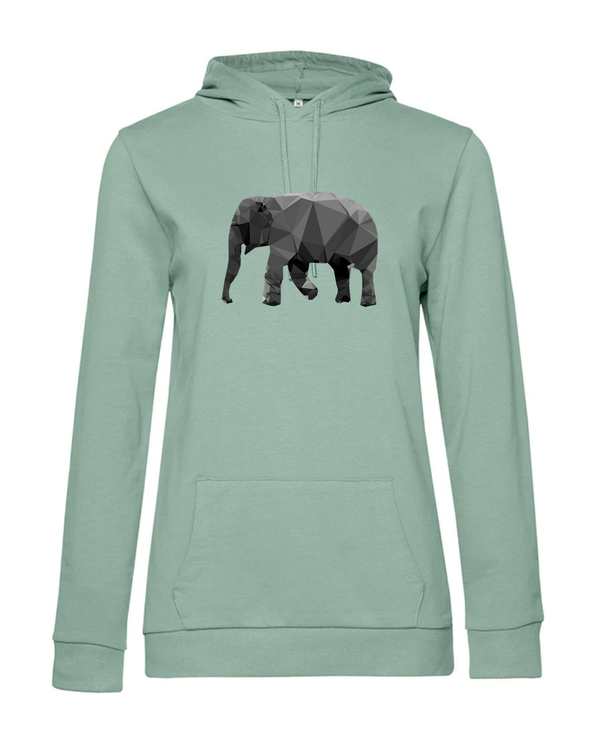 bundle-src:https://cdn.shopify.com/s/files/1/0946/1078/4639/files/WW04W_P_BC_502_01.jpg?v=1773217311