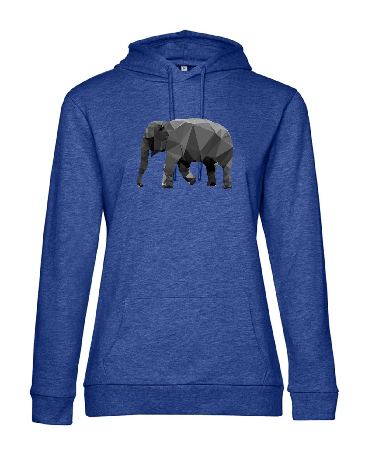 bundle-src:https://cdn.shopify.com/s/files/1/0946/1078/4639/files/WW04W_P_BC_612_01.jpg?v=1773217311