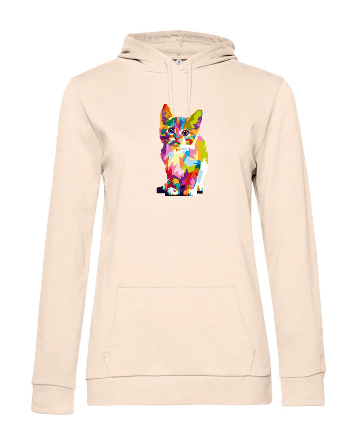 bundle-src:https://cdn.shopify.com/s/files/1/0946/1078/4639/files/WW04W_P_BC_305_01.jpg?v=1773217311