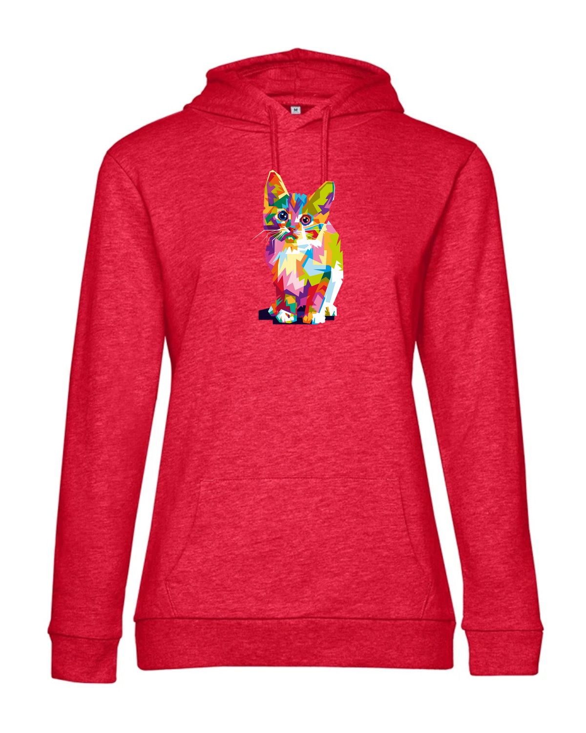 bundle-src:https://cdn.shopify.com/s/files/1/0946/1078/4639/files/WW04W_P_BC_617_01.jpg?v=1773217311