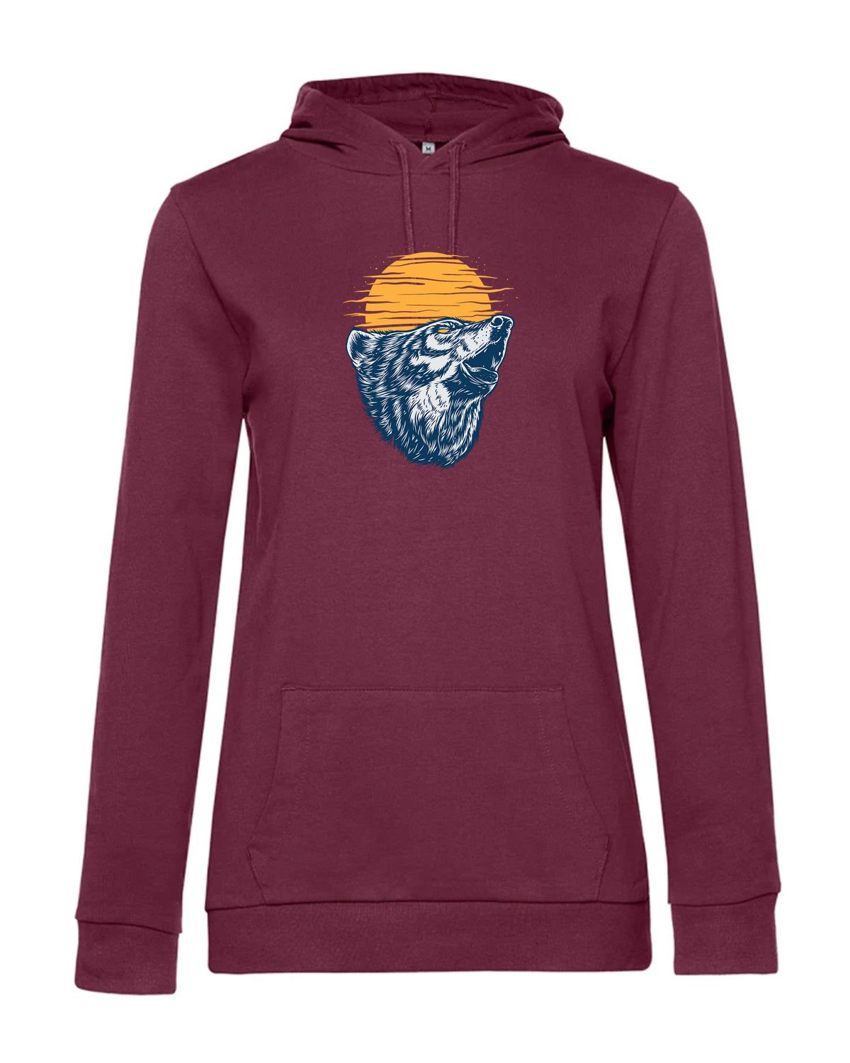 bundle-src:https://cdn.shopify.com/s/files/1/0946/1078/4639/files/WW04W_P_BC_881_01.jpg?v=1773217311