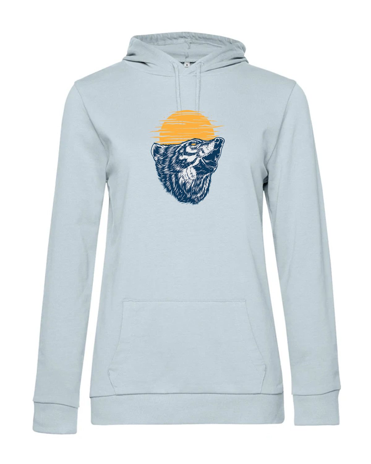 bundle-src:https://cdn.shopify.com/s/files/1/0946/1078/4639/files/WW04W_P_BC_405_01.jpg?v=1773217311