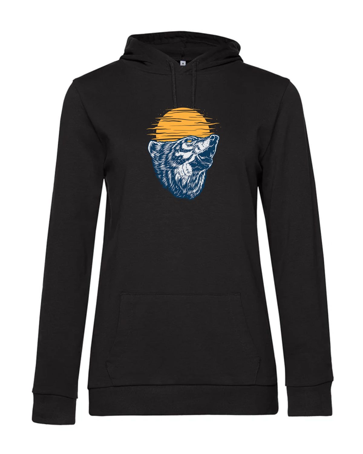 bundle-src:https://cdn.shopify.com/s/files/1/0946/1078/4639/files/WW04W_P_BC_005_01.jpg?v=1773217311