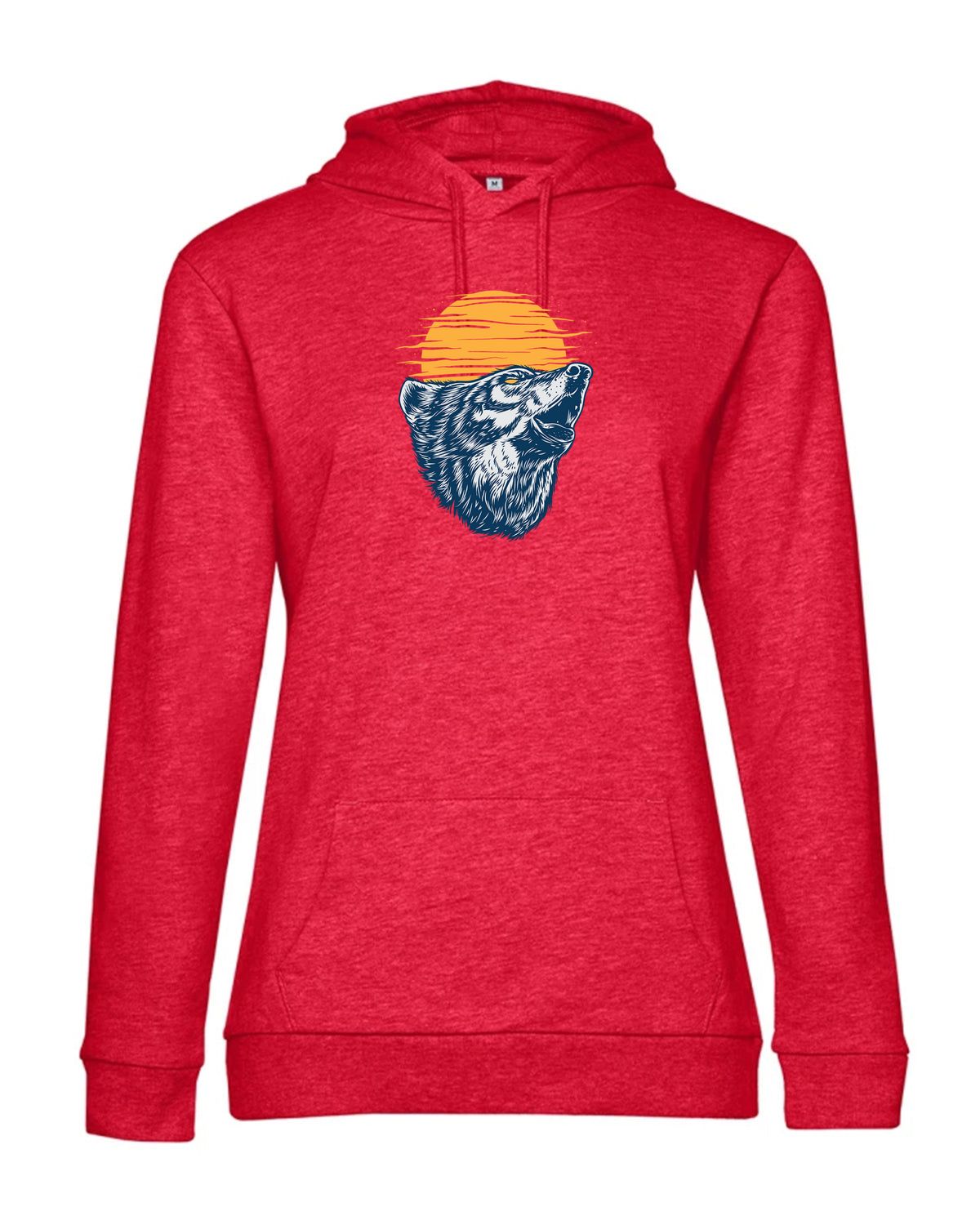 bundle-src:https://cdn.shopify.com/s/files/1/0946/1078/4639/files/WW04W_P_BC_617_01.jpg?v=1773217311