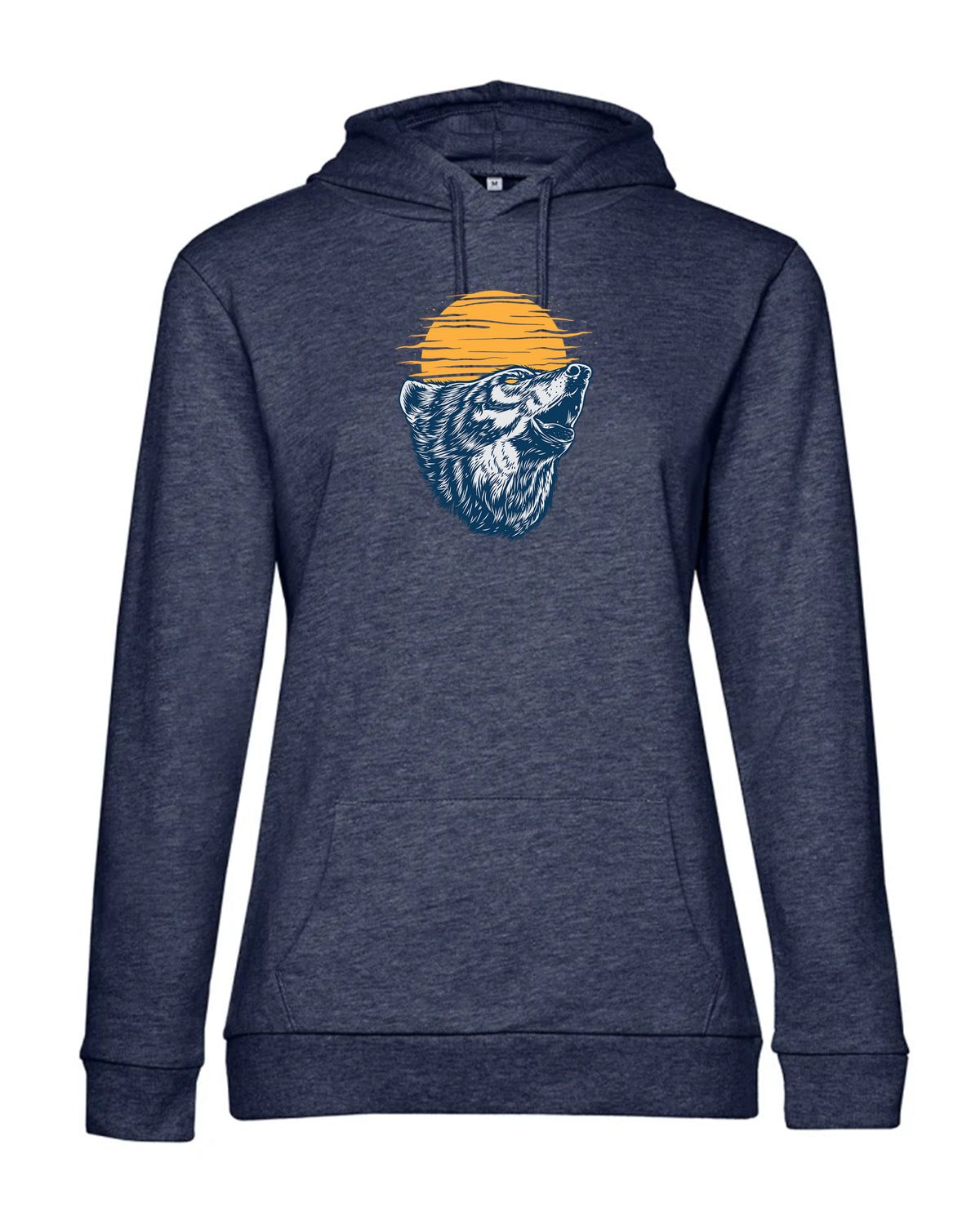 bundle-src:https://cdn.shopify.com/s/files/1/0946/1078/4639/files/WW04W_P_BC_611_01.jpg?v=1773217311