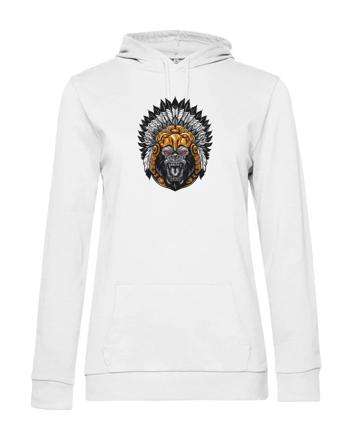 bundle-src:https://cdn.shopify.com/s/files/1/0946/1078/4639/files/WW04W_P_BC_001_01_8d2ad7f2-3bcf-4b40-aae0-021056d3f92c_2048x2048.jpg?v=1773217311