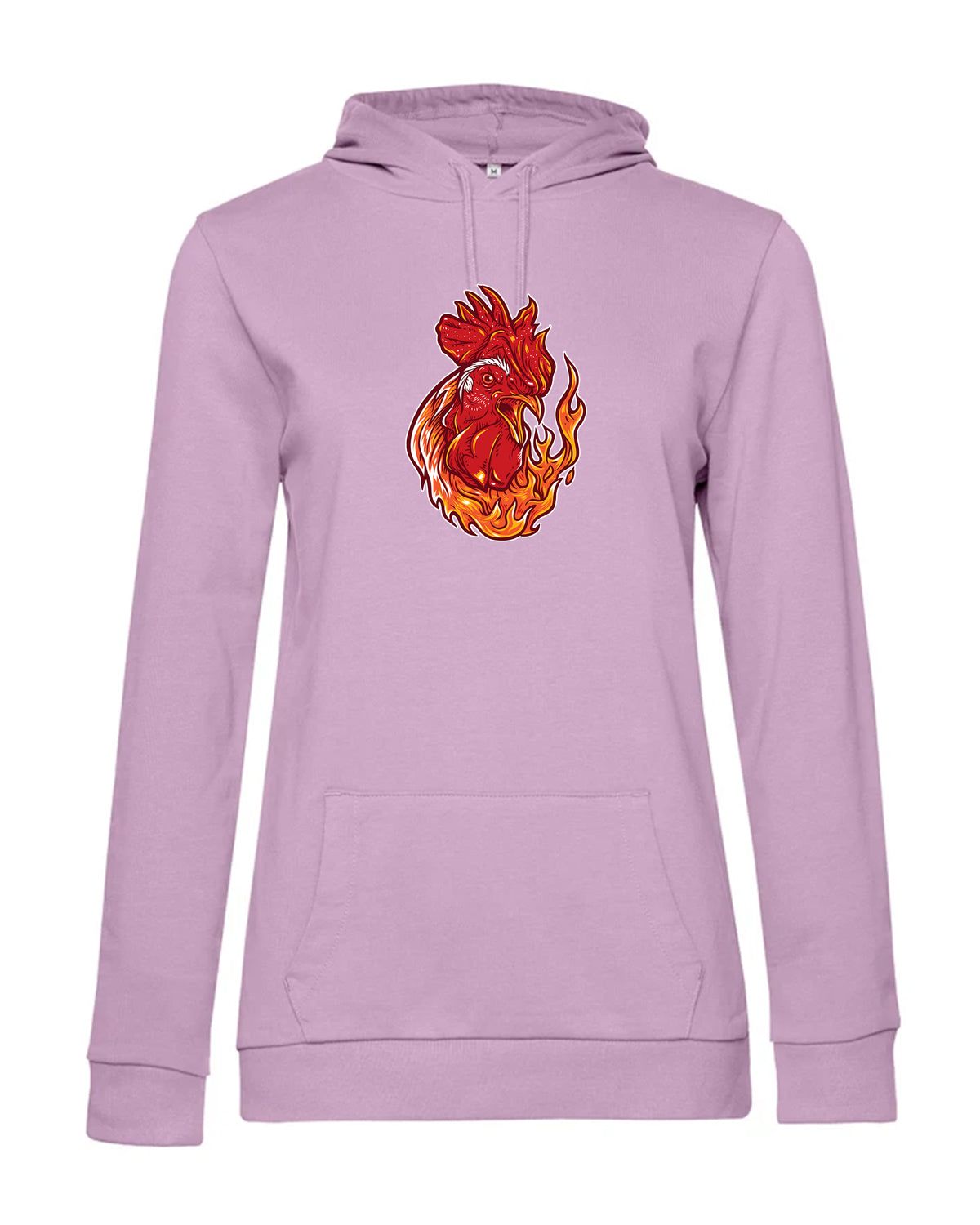 bundle-src:https://cdn.shopify.com/s/files/1/0946/1078/4639/files/WW04W_P_BC_331_01.jpg?v=1773217311