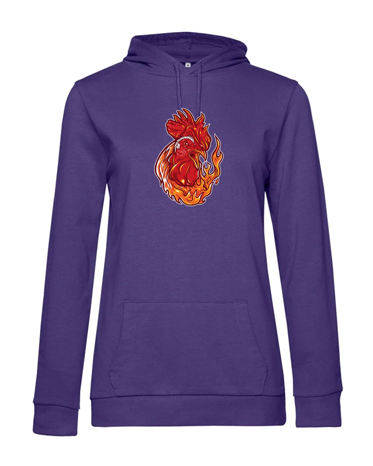 bundle-src:https://cdn.shopify.com/s/files/1/0946/1078/4639/files/WW04W_P_BC_351_01.jpg?v=1773217311