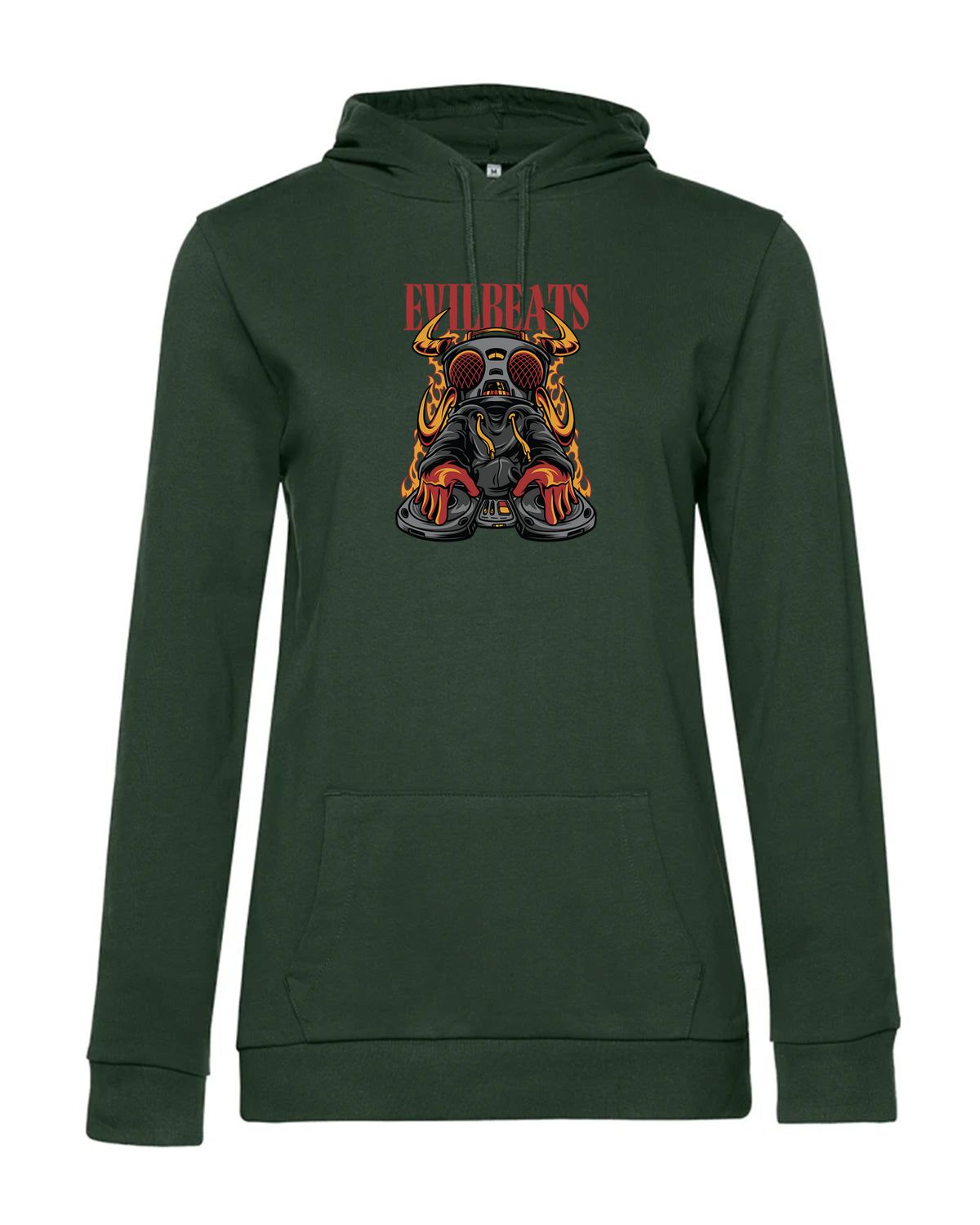 bundle-src:https://cdn.shopify.com/s/files/1/0946/1078/4639/files/WW04W_P_BC_882_01.jpg?v=1773217311