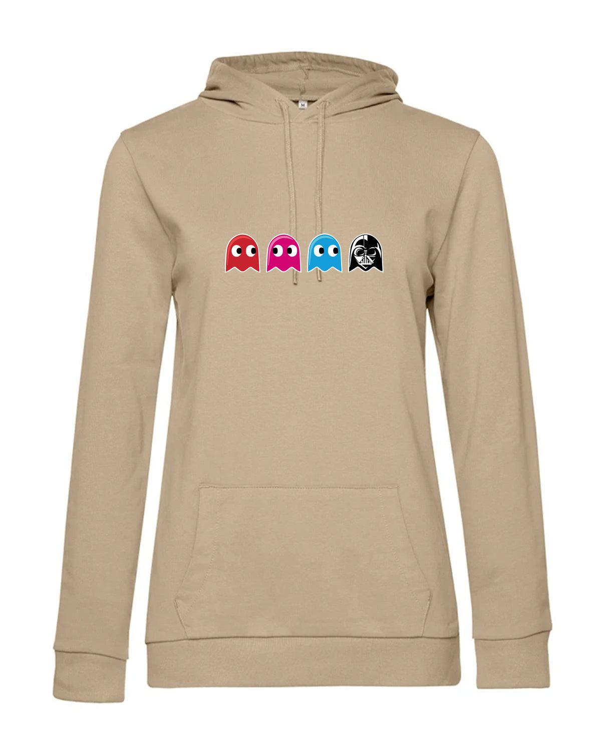 bundle-src:https://cdn.shopify.com/s/files/1/0946/1078/4639/files/WW04W_P_BC_123_01.jpg?v=1773217311