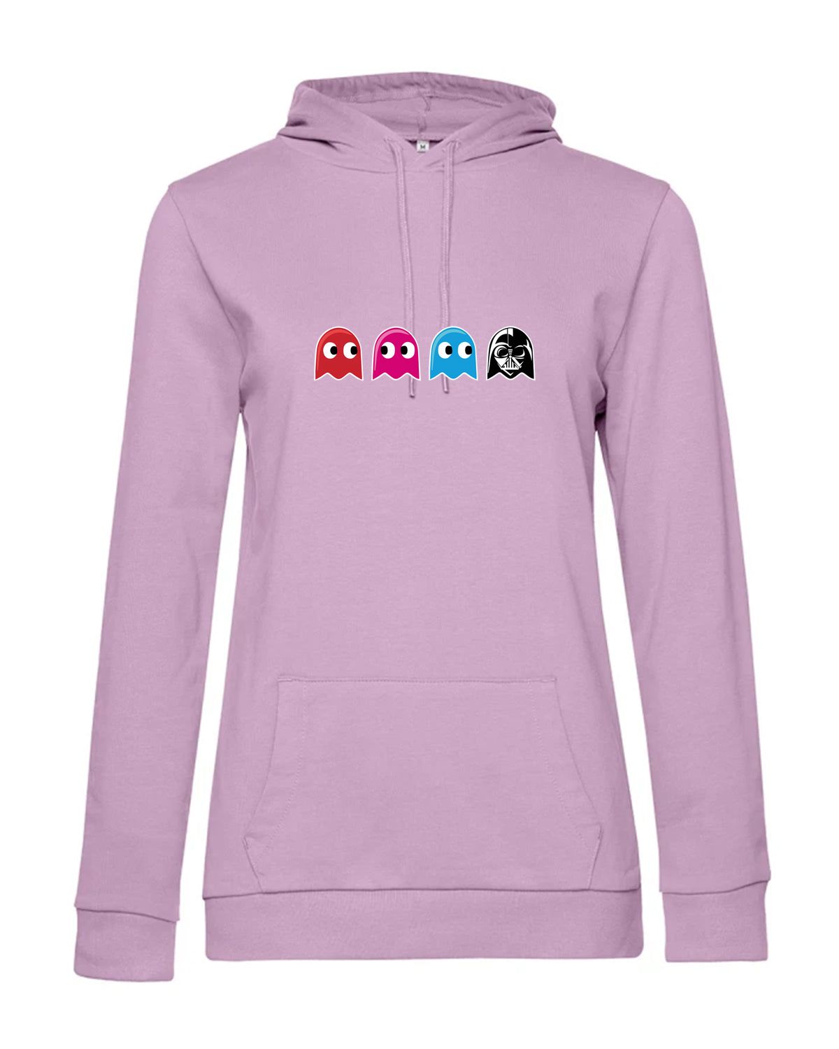 bundle-src:https://cdn.shopify.com/s/files/1/0946/1078/4639/files/WW04W_P_BC_331_01.jpg?v=1773217311