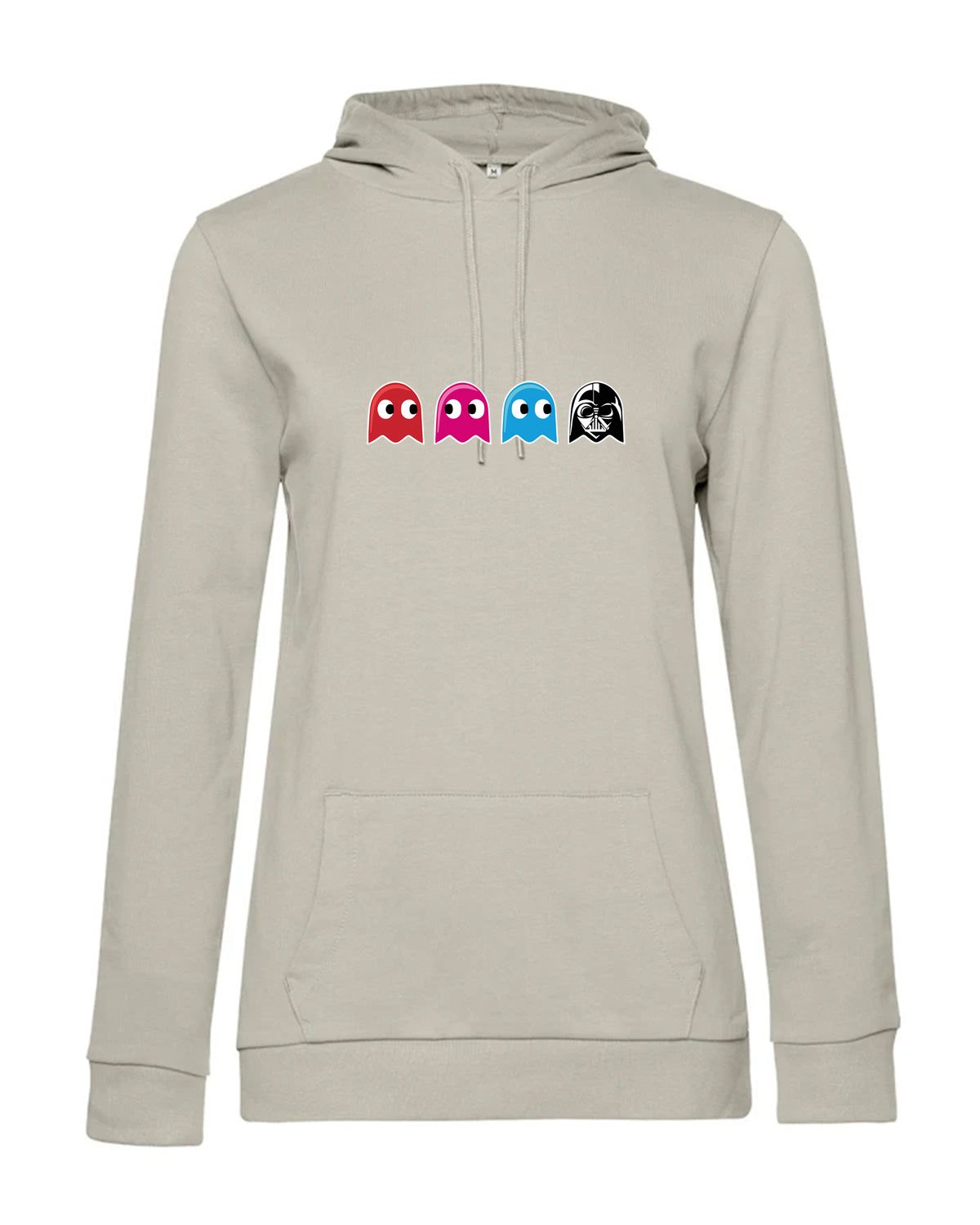 bundle-src:https://cdn.shopify.com/s/files/1/0946/1078/4639/files/WW04W_P_BC_672_01.jpg?v=1773217311