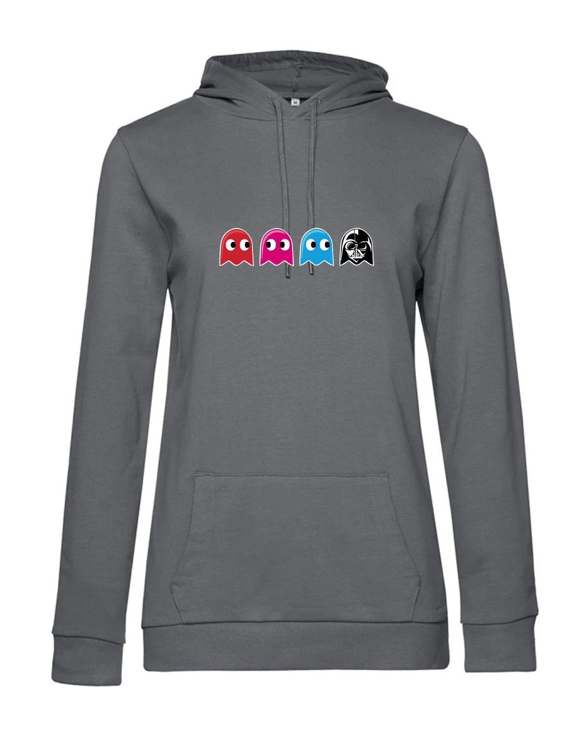 bundle-src:https://cdn.shopify.com/s/files/1/0946/1078/4639/files/WW04W_P_BC_665_01.jpg?v=1773217311