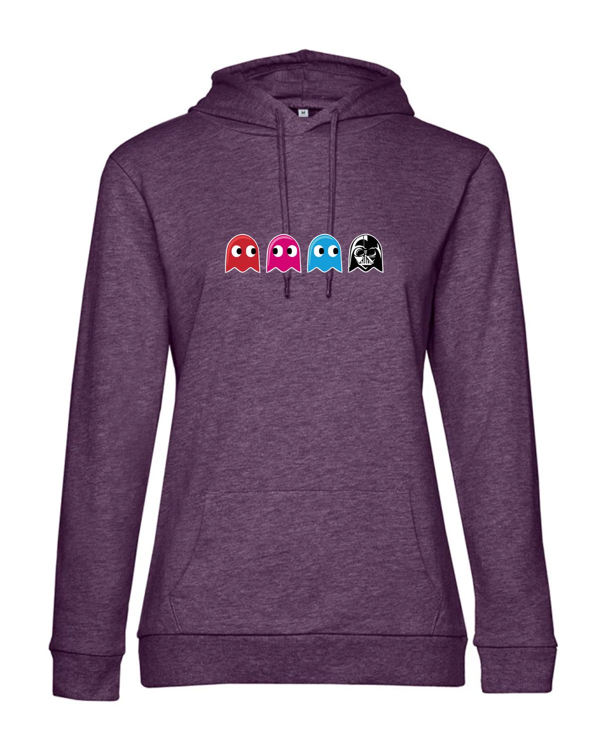 bundle-src:https://cdn.shopify.com/s/files/1/0946/1078/4639/files/WW04W_P_BC_616_01.jpg?v=1773217311