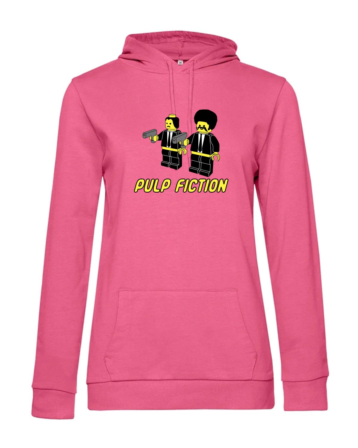 bundle-src:https://cdn.shopify.com/s/files/1/0946/1078/4639/files/WW04W_P_BC_308_01.jpg?v=1773217311