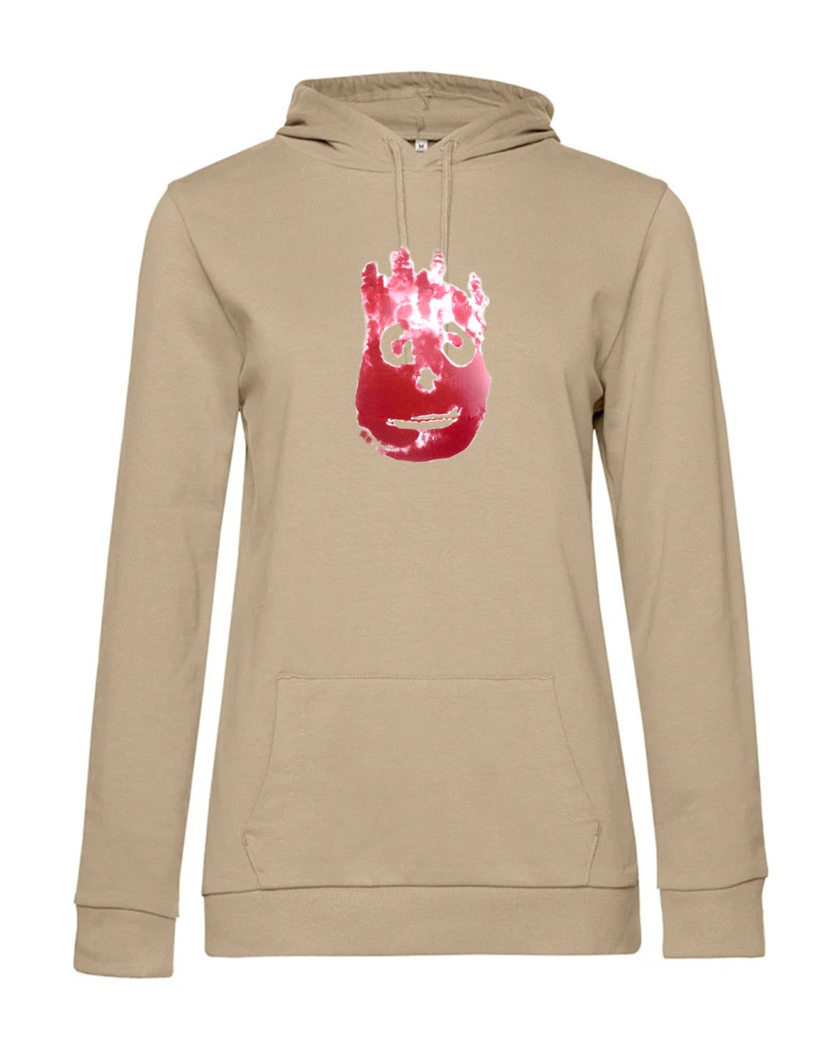 bundle-src:https://cdn.shopify.com/s/files/1/0946/1078/4639/files/WW04W_P_BC_123_01.jpg?v=1773217311