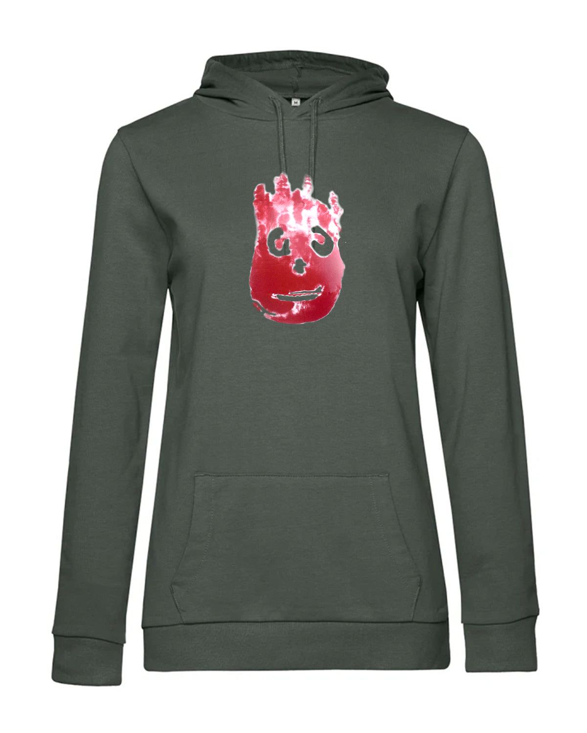 bundle-src:https://cdn.shopify.com/s/files/1/0946/1078/4639/files/WW04W_P_BC_551_01.jpg?v=1773217311