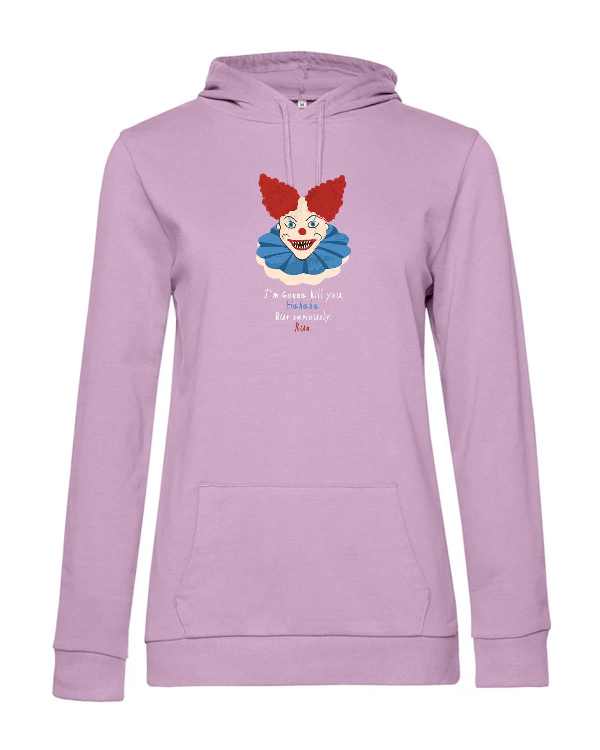 bundle-src:https://cdn.shopify.com/s/files/1/0946/1078/4639/files/WW04W_P_BC_331_01.jpg?v=1773217311