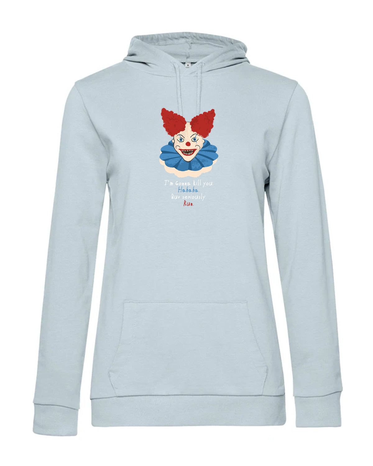 bundle-src:https://cdn.shopify.com/s/files/1/0946/1078/4639/files/WW04W_P_BC_405_01.jpg?v=1773217311