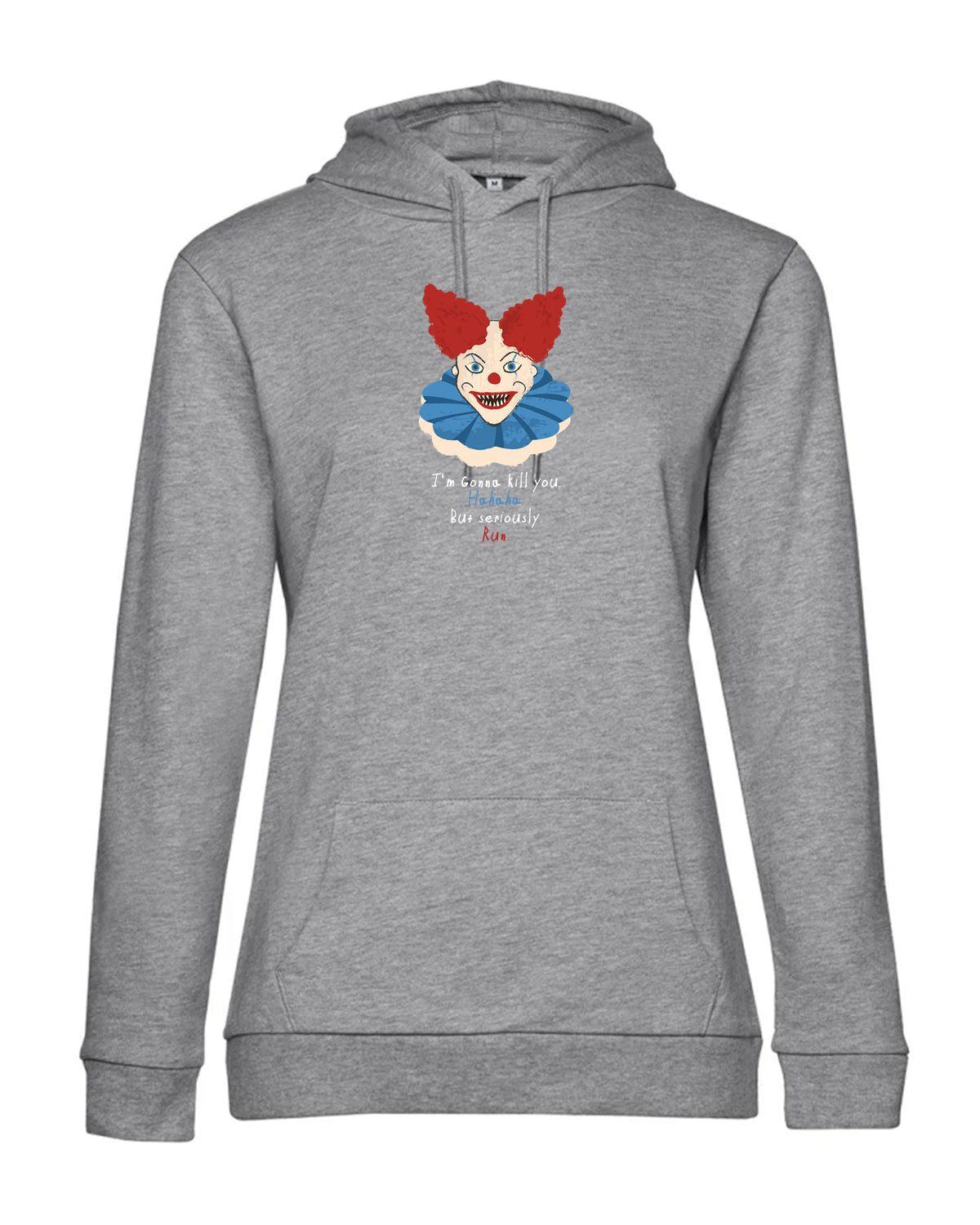 bundle-src:https://cdn.shopify.com/s/files/1/0946/1078/4639/files/WW04W_P_BC_610_01.jpg?v=1773217311