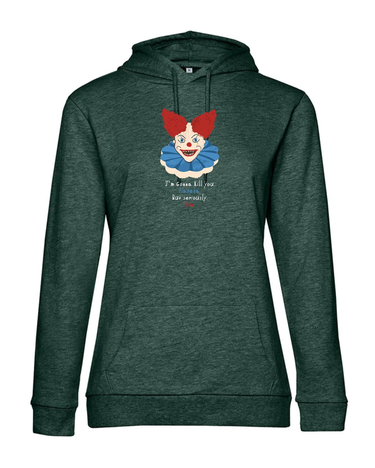 bundle-src:https://cdn.shopify.com/s/files/1/0946/1078/4639/files/WW04W_P_BC_618_01.jpg?v=1773217311