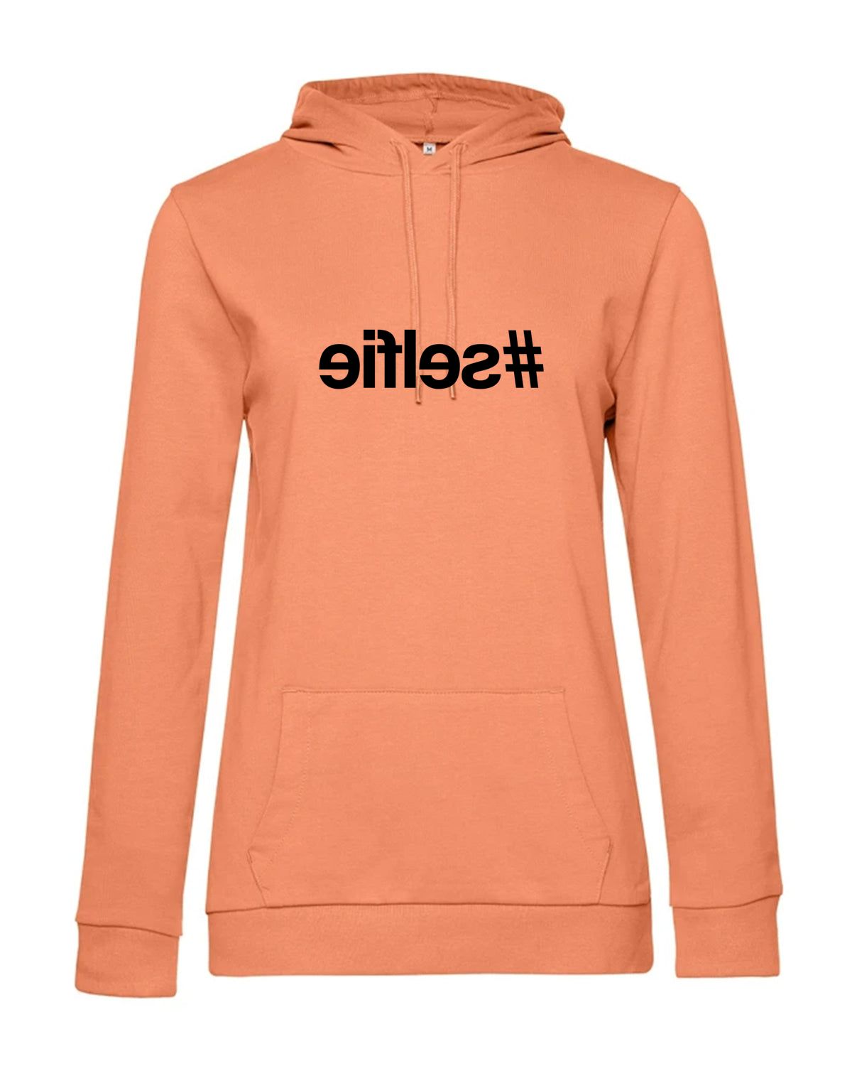 bundle-src:https://cdn.shopify.com/s/files/1/0946/1078/4639/files/WW04W_P_BC_255_01.jpg?v=1773217311