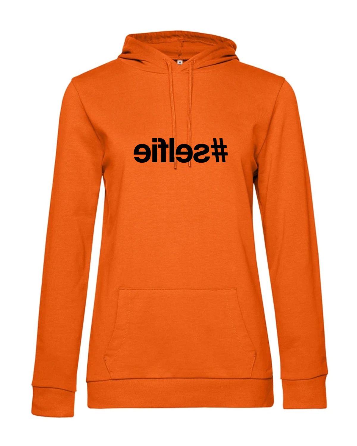 bundle-src:https://cdn.shopify.com/s/files/1/0946/1078/4639/files/WW04W_P_BC_233_01.jpg?v=1773217311